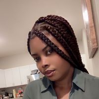 claraayela10