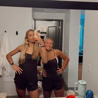 original sound - estehaugen