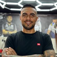 corujaoestudioautomotivo