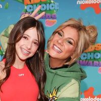 how dare you jax what does she have