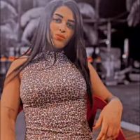 annysantos362