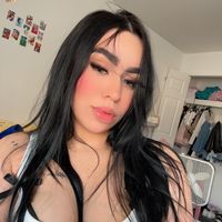 andreinaguzman70