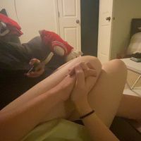 .serenityrosee