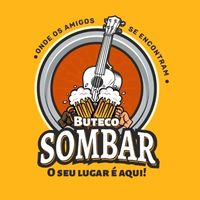 butecosombar