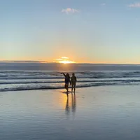 original sound - heart_tok