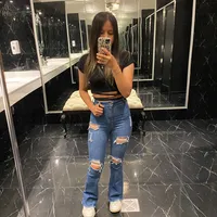 original sound - marimmm85