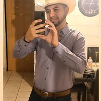 alejandroruizzlopez