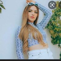 leslyguerrero195