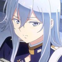 original sound - Azired