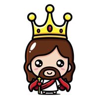 lalay.de.jesus