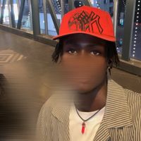 ga_tetu_officiel01