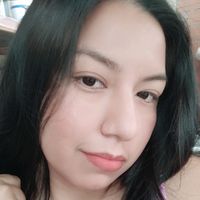 nina_osita
