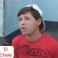 elchele917