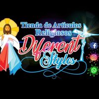 tienda.la.misericordia