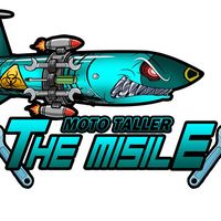 the_missile1