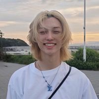 yongbook_lixx23