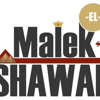 malekelshawarma1