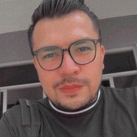 juanosorio2505