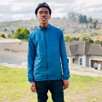 original sound - .sihle_dlamini