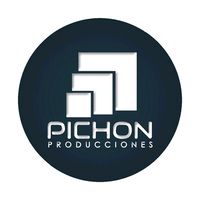 pichonproducciones