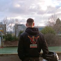 montana23user