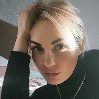 irinush2