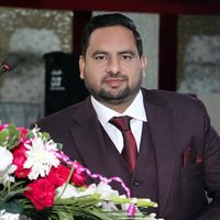 asifkaram33