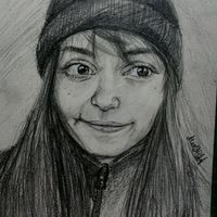 marwis_art