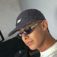 eu_barataa