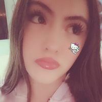 blossom_posom