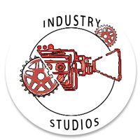 thisistheindustry