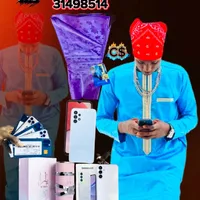 original sound - wizwiphone