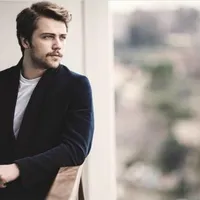 original sound - maj5ad