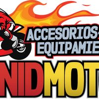 mundimotososcargaray