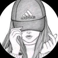 user40800600373067