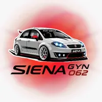 original sound - siena_062