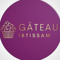 gteaux.ibtissam