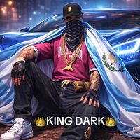 thekingpg502