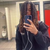bigsgjnorth