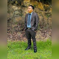 andresmorales7001