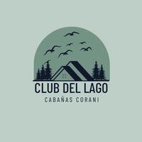 clubdelago.corani