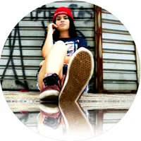 original sound - tcmusicofc