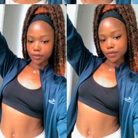 purity_khoza
