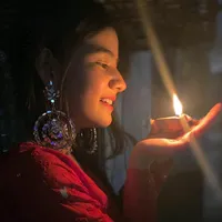 original sound - lewantoob123