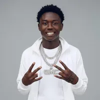 original sound - gmg_naaba_23