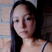 vandaribeiro7