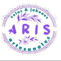 aris.hisory2.0