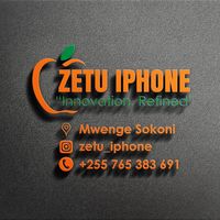 zetu_iphone