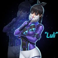 luciaa_ok15