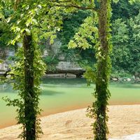 sevenpinesriverresort